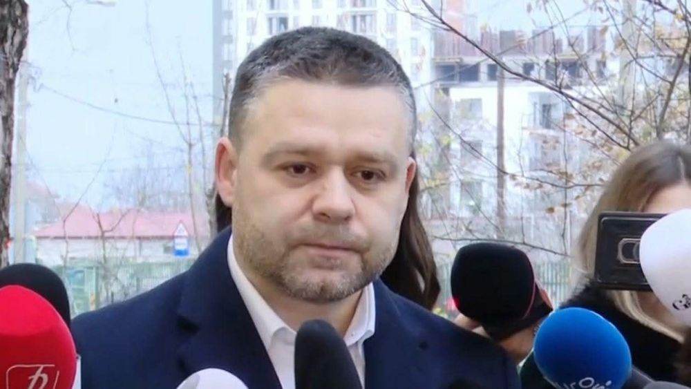 Nicuşor Dan: „Ciucu a fost ales, să-i dăm banii şi puterea în urbanism pentru a conduce Bucureştiul”